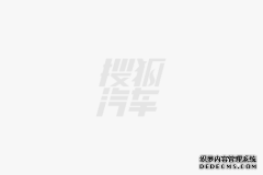 工信部407批目录：卷新车 救不了命｜汽势
